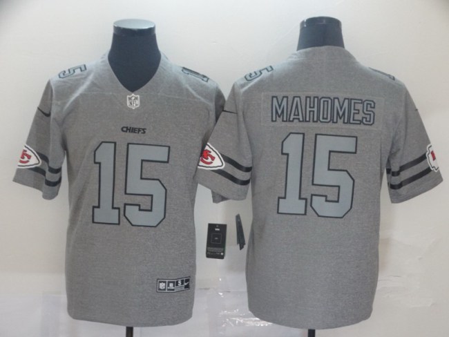 NFL 2025 Jerseys-566