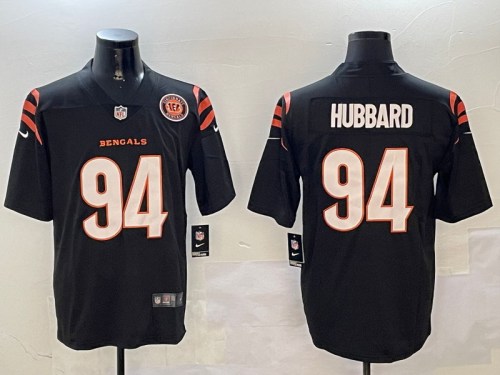 NFL 2025 Jerseys-141