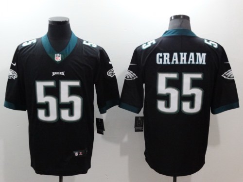 NFL 2025 Jerseys-638