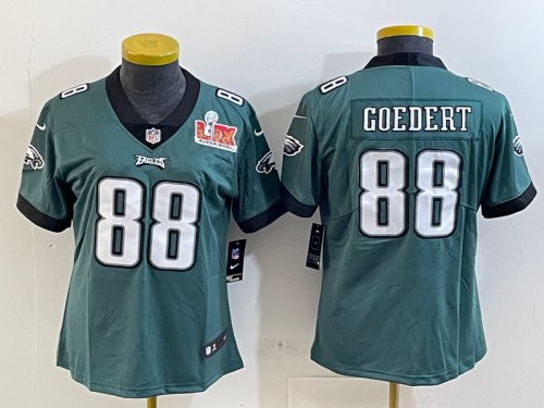 NEW NFL jerseys women-1157