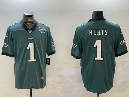 NFL 2025 Jerseys-674