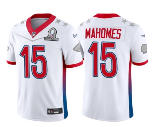NFL 2025 Jerseys-434