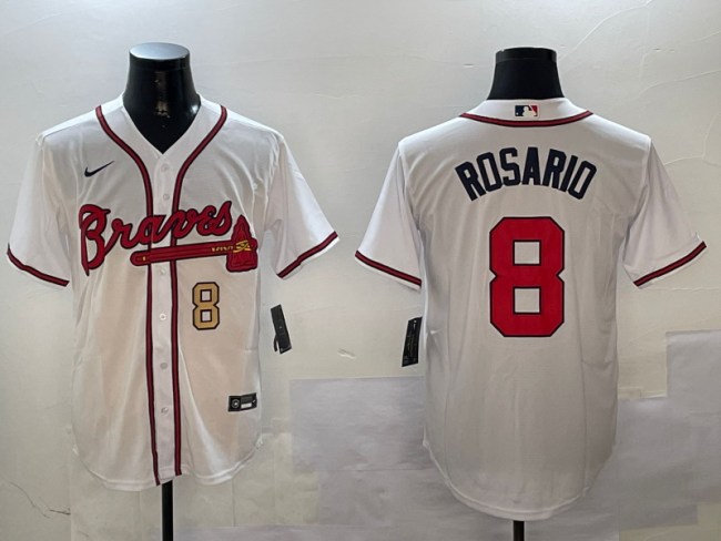 MLB 2025 Jerseys-053