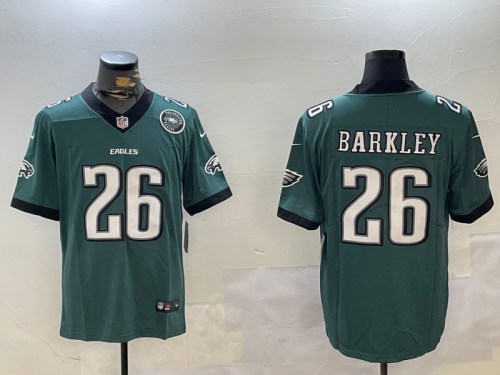 NFL 2025 Jerseys-662