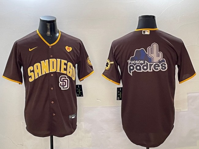 MLB 2025 Jerseys-087