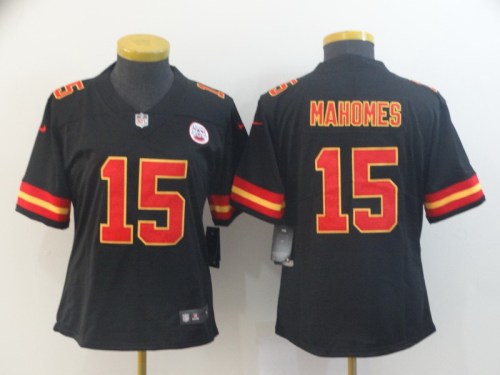 NEW NFL jerseys women-969