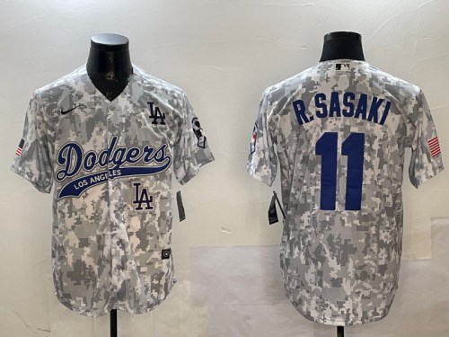 MLB 2025 Jerseys-174