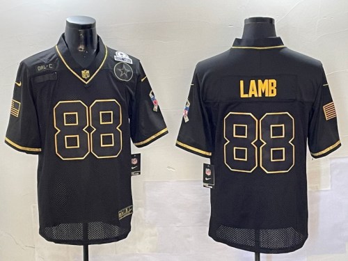 NFL 2025 Jerseys-322