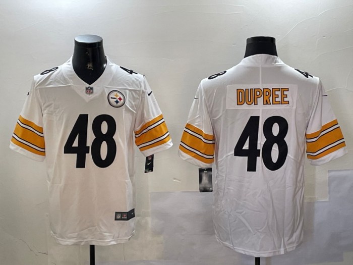 NFL 2025 Jerseys-179
