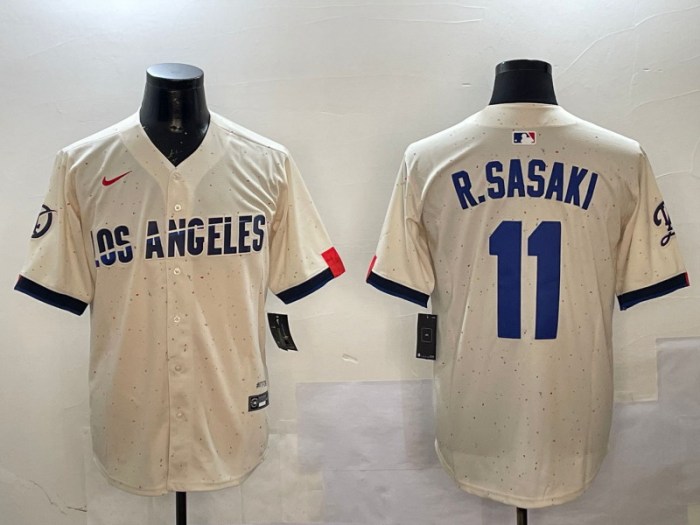 MLB 2025 Jerseys-206