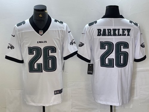 NFL 2025 Jerseys-617