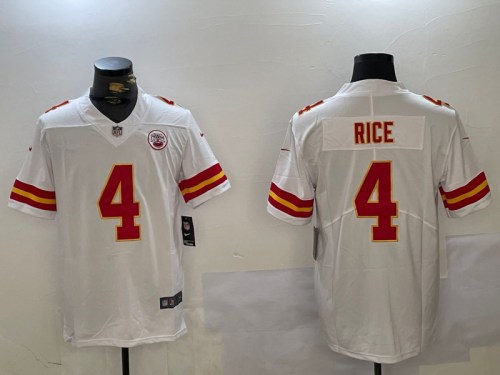 NFL 2025 Jerseys-495