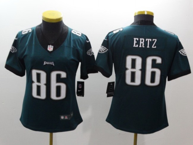 NEW NFL jerseys women-1041