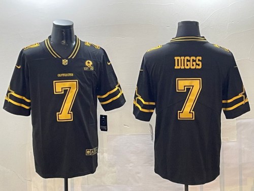 NFL 2025 Jerseys-358