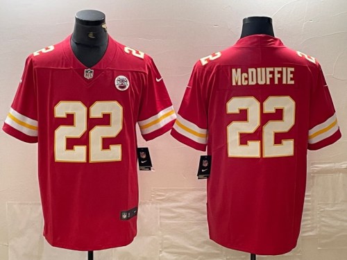 NFL 2025 Jerseys-507
