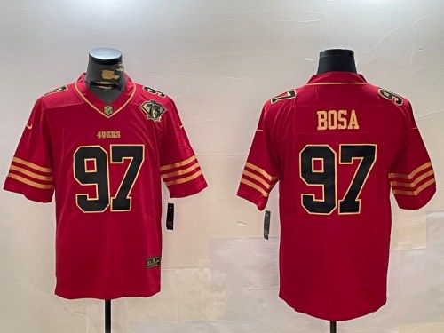 NFL 2025 Jerseys-053