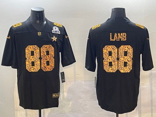 NFL 2025 Jerseys-370