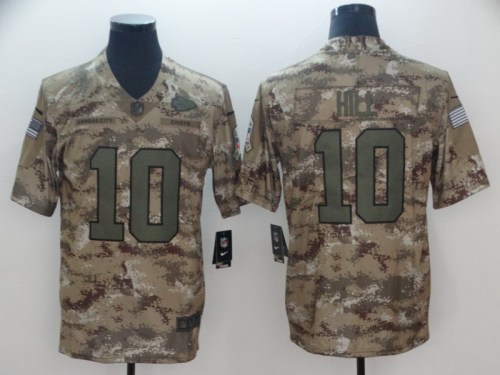 NFL 2025 Jerseys-399