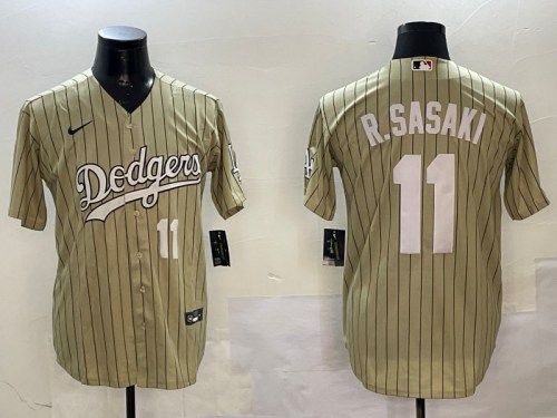 MLB 2025 Jerseys-238