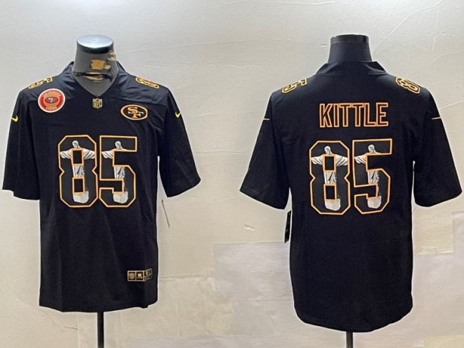NFL 2025 Jerseys-084