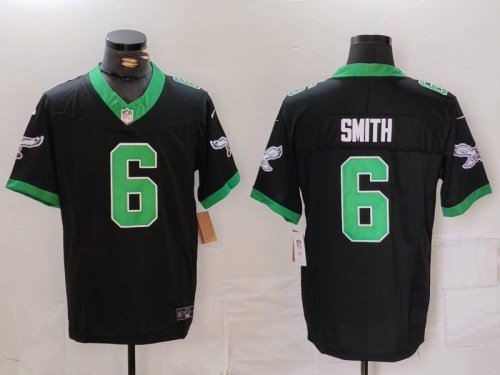 NFL 2025 Jerseys-615