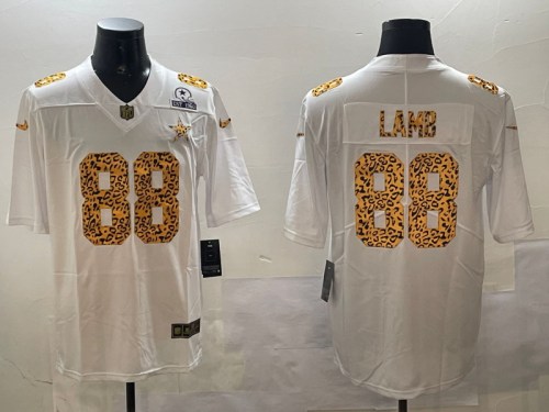 NFL 2025 Jerseys-366