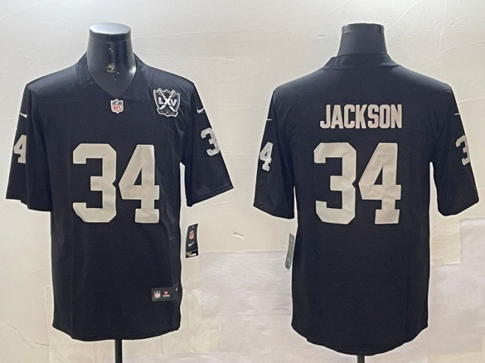 NFL 2025 Jerseys-350