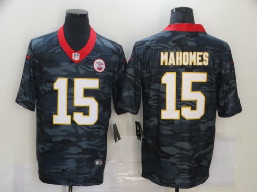 NFL 2025 Jerseys-410
