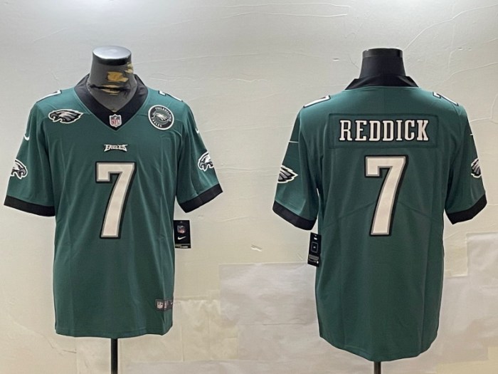 NFL 2025 Jerseys-677