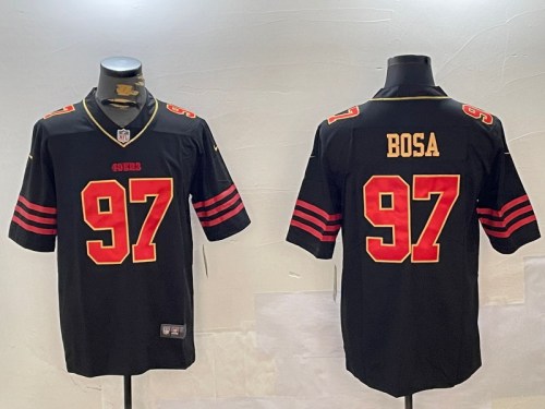 NFL 2025 Jerseys-047