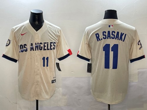MLB 2025 Jerseys-203