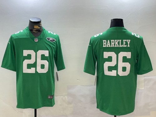 NFL 2025 Jerseys-647