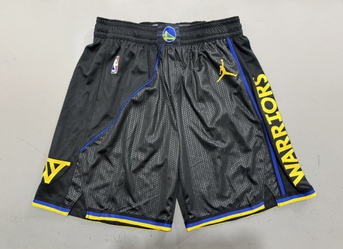 NBA Shorts-1845