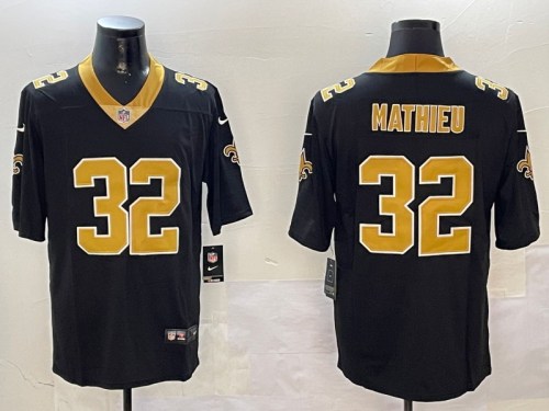 NFL 2025 Jerseys-281