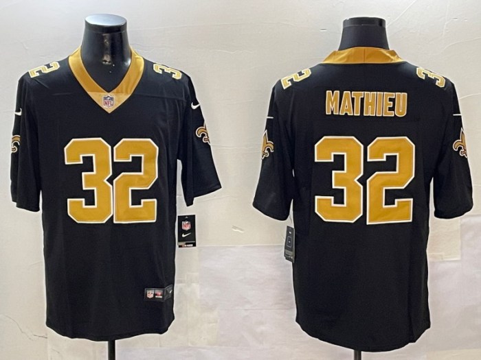 NFL 2025 Jerseys-281