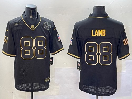 NFL 2025 Jerseys-324