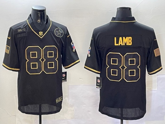 NFL 2025 Jerseys-324