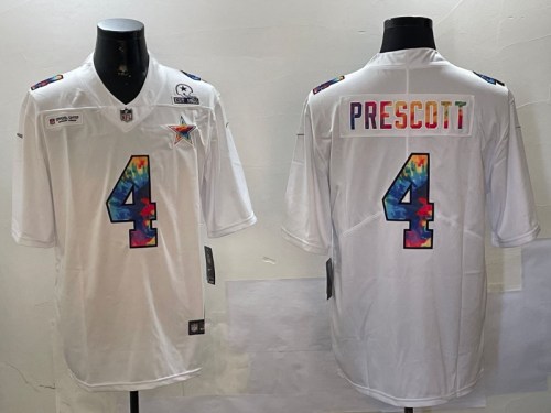 NFL 2025 Jerseys-326