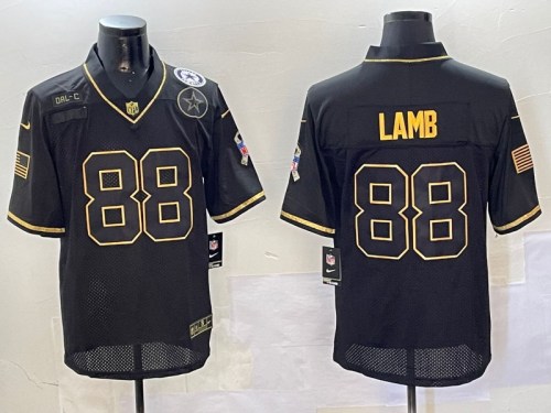 NFL 2025 Jerseys-323