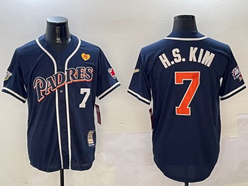 MLB 2025 Jerseys-003