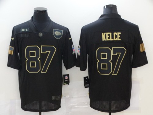 NFL 2025 Jerseys-413