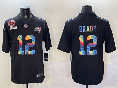 NFL 2025 Jerseys-266