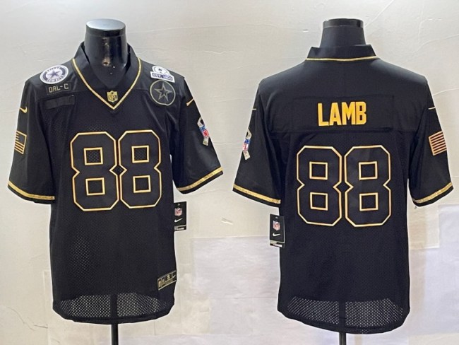 NFL 2025 Jerseys-325