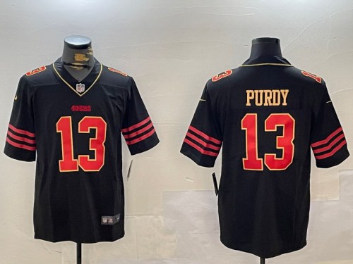 NFL 2025 Jerseys-041