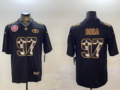 NFL 2025 Jerseys-080