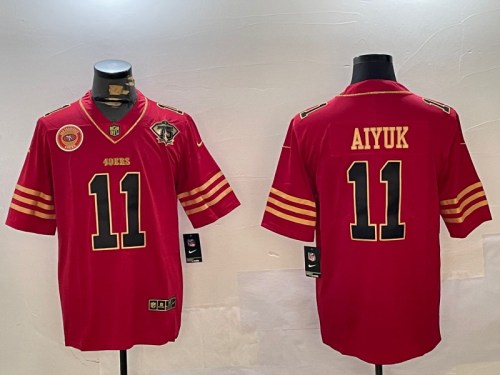 NFL 2025 Jerseys-072