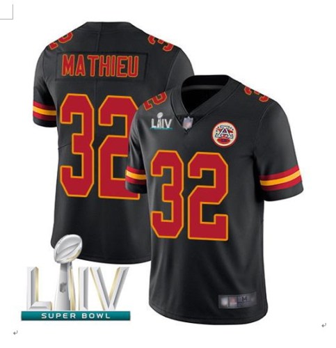 NFL 2025 Jerseys-516