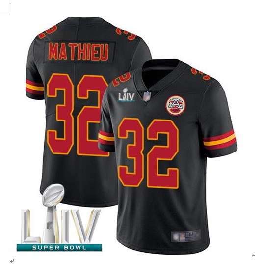 NFL 2025 Jerseys-516