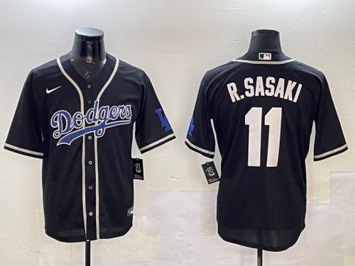 MLB 2025 Jerseys-212