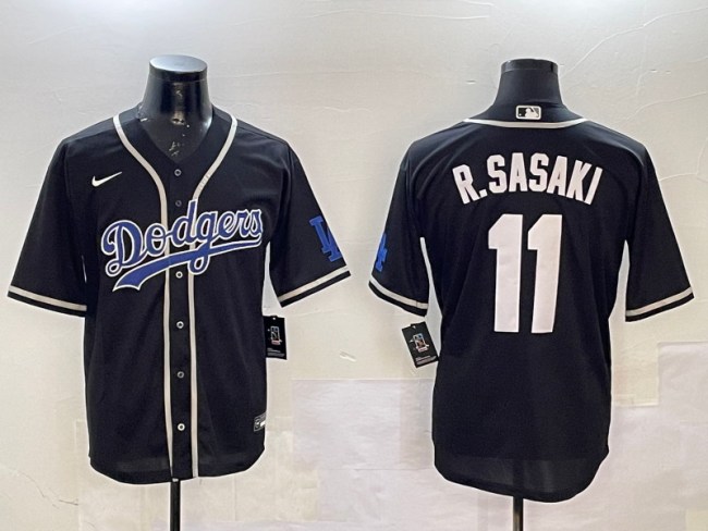 MLB 2025 Jerseys-212